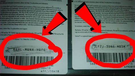 gta shark card codes free.